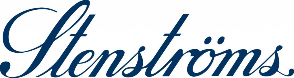 Stenstroms
