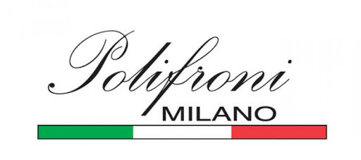 Polifroni