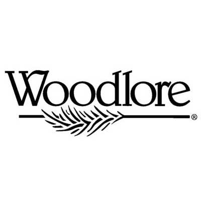Woodlore