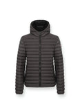 Colmar - Light Quilted Jacket