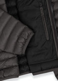 Colmar - Light Quilted Jacket