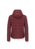Colmar - Light Quilted Jacket