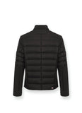 Colmar - Light Quilted Down Jacket
