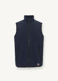 COLMAR - Mens Futrity Jacket