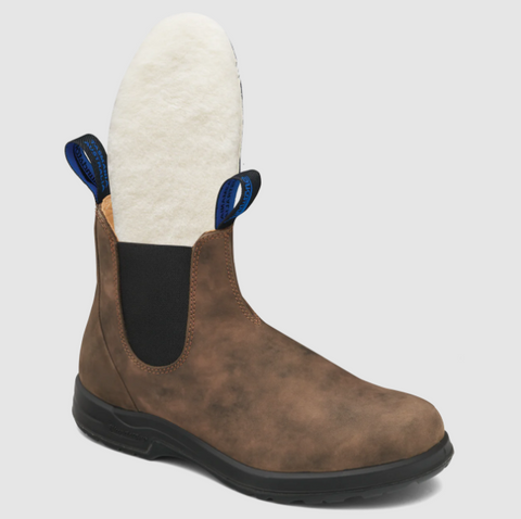 Blundstone 1391 hot sale