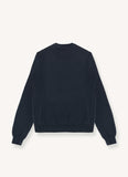 COLMAR - Nower Sweatshirt