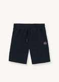 Nower Mens Shorts