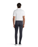 BRAX - Chuck Hi-Flex Light Modern Fit Trouser