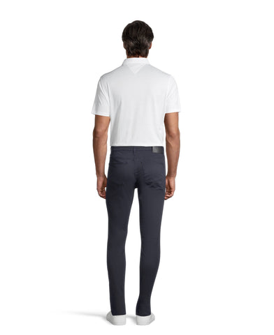 BRAX - Chuck Hi-Flex Light Modern Fit Trouser