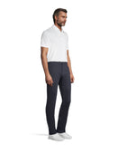 BRAX - Chuck Hi-Flex Light Modern Fit Trouser