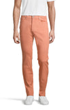 BRAX - Chuck Hi-Flex Light Modern Fit Trouser