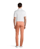 BRAX - Chuck Hi-Flex Light Modern Fit Trouser