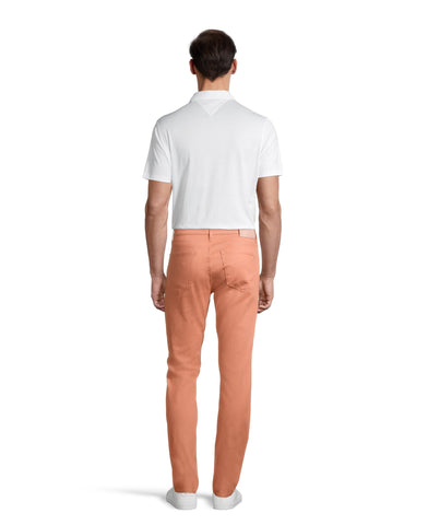 BRAX - Chuck Hi-Flex Light Modern Fit Trouser