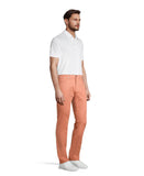 BRAX - Chuck Hi-Flex Light Modern Fit Trouser