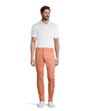 BRAX - Chuck Hi-Flex Light Modern Fit Trouser
