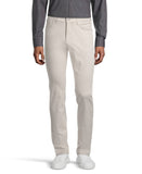 BRAX - Chuck Hi-Flex Light Modern Fit Trouser