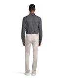 BRAX - Chuck Hi-Flex Light Modern Fit Trouser