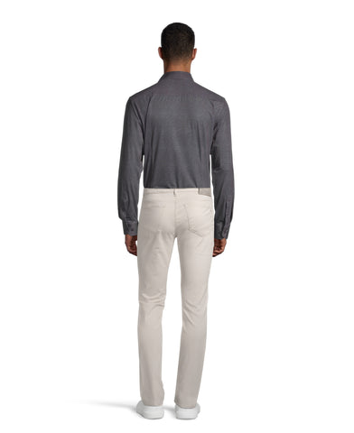 BRAX - Chuck Hi-Flex Light Modern Fit Trouser