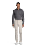 BRAX - Chuck Hi-Flex Light Modern Fit Trouser