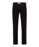 BRAX - Chuck Hi-Flex Pants