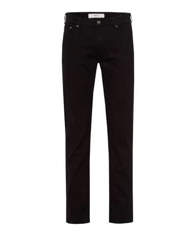 BRAX - Chuck Hi-Flex Pants