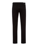 BRAX - Chuck Hi-Flex Pants