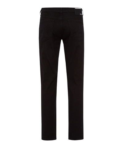 BRAX - Chuck Hi-Flex Pants