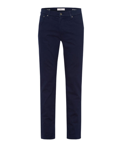 BRAX - Chuck Hi-Flex Light Modern Fit Trouser