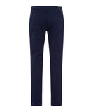 BRAX - Chuck Hi-Flex Light Modern Fit Trouser