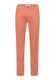 BRAX - Chuck Hi-Flex Light Modern Fit Trouser