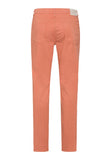 BRAX - Chuck Hi-Flex Light Modern Fit Trouser