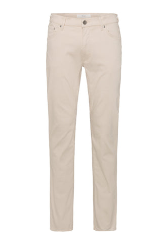 BRAX - Chuck Hi-Flex Light Modern Fit Trouser