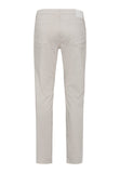 BRAX - Chuck Hi-Flex Light Modern Fit Trouser