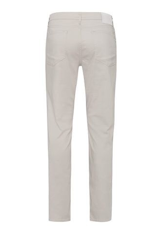 BRAX - Chuck Hi-Flex Light Modern Fit Trouser