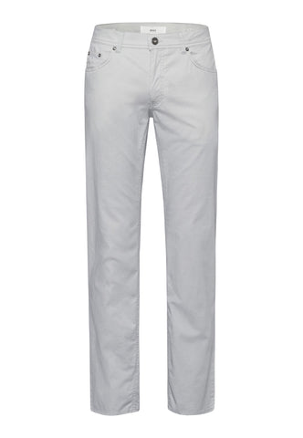 BRAX - (80-3650) Chuck Hi-Flex Light Modern Fit Trouser