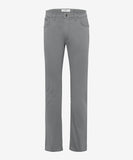 BRAX - (84-1828) Chuck C Kapok Hi-Flex Pants