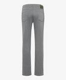 BRAX - (84-1828) Chuck C Kapok Hi-Flex Pants