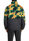 NOBIS - Kepler Men's Berber Zip Front Sweater