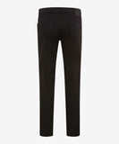 BRAX - Chuck Marathon+ Pant