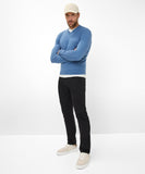 BRAX - Chuck Marathon+ Pant