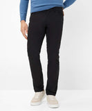 BRAX - Chuck Marathon+ Pant