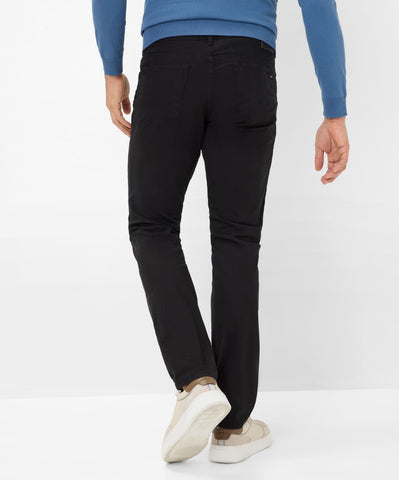 BRAX - Chuck Marathon+ Pant