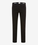 BRAX - Chuck Marathon+ Pant