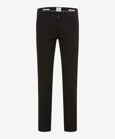BRAX - Chuck Marathon+ Pant