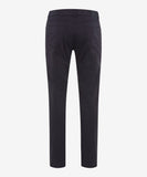 BRAX - Chuck Marathon+ Pant