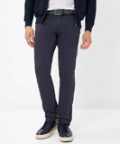 BRAX - Chuck Marathon+ Pant