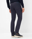 BRAX - Chuck Marathon+ Pant