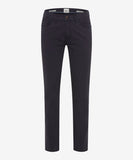 BRAX - Chuck Marathon+ Pant