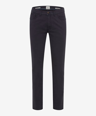 BRAX - Chuck Marathon+ Pant