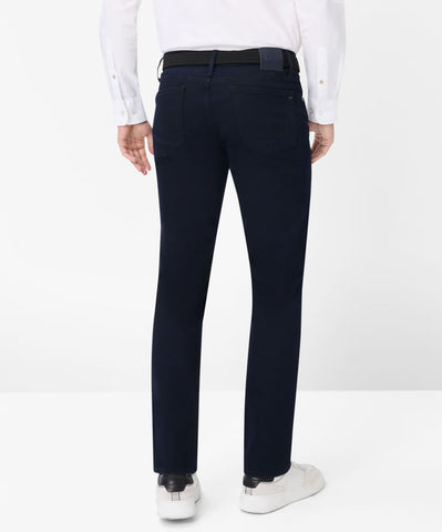 BRAX - Chuck Pants
